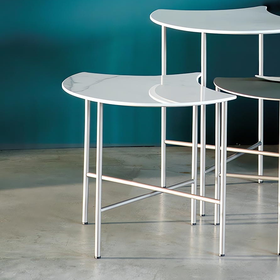 ginco-end-table-01.jpg