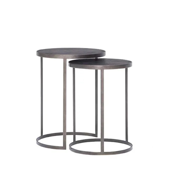 hammer-end-table.jpg