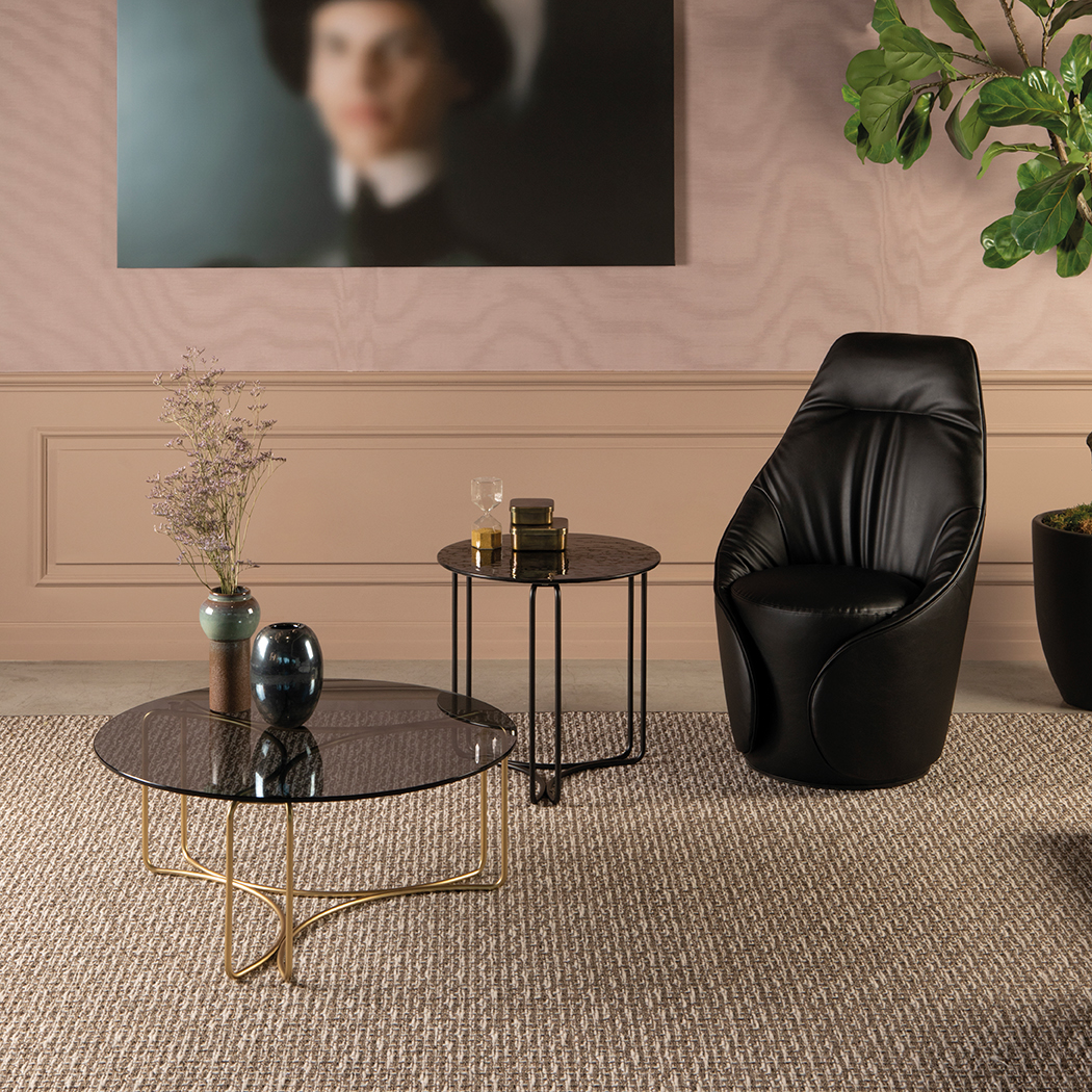 m1.jpg