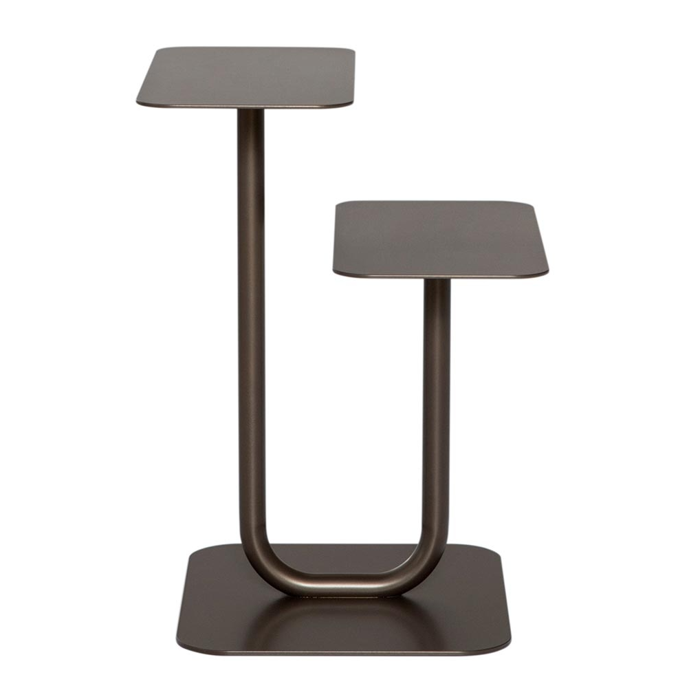 levels-end-table-03.jpg