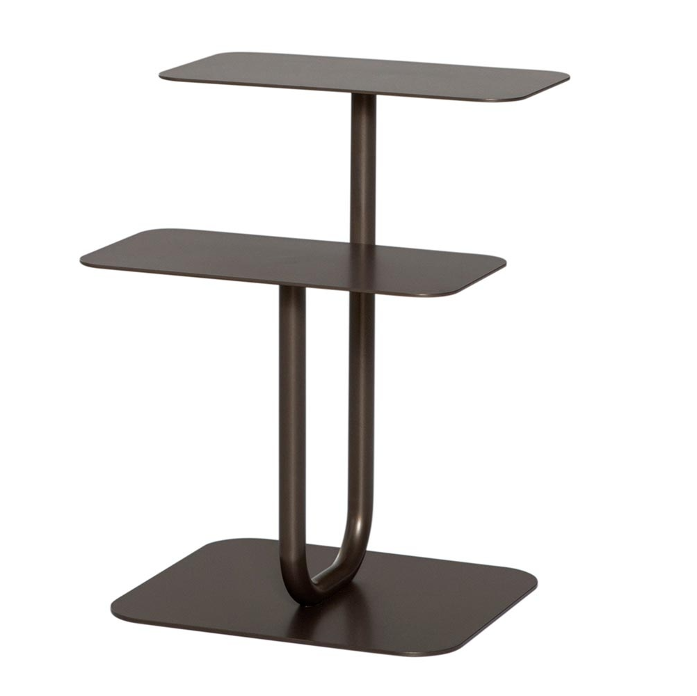 levels-end-table-05.jpg