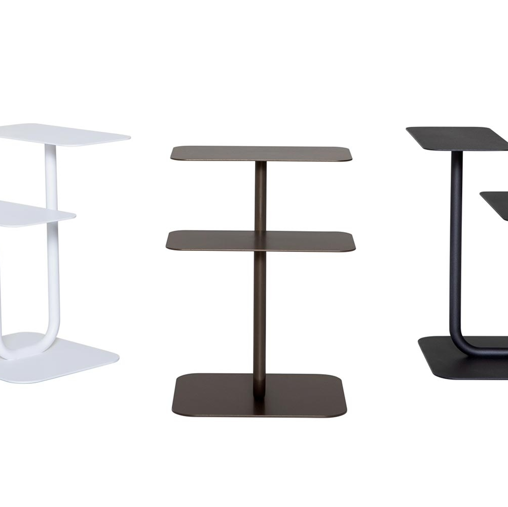 levels-end-table-07.jpg