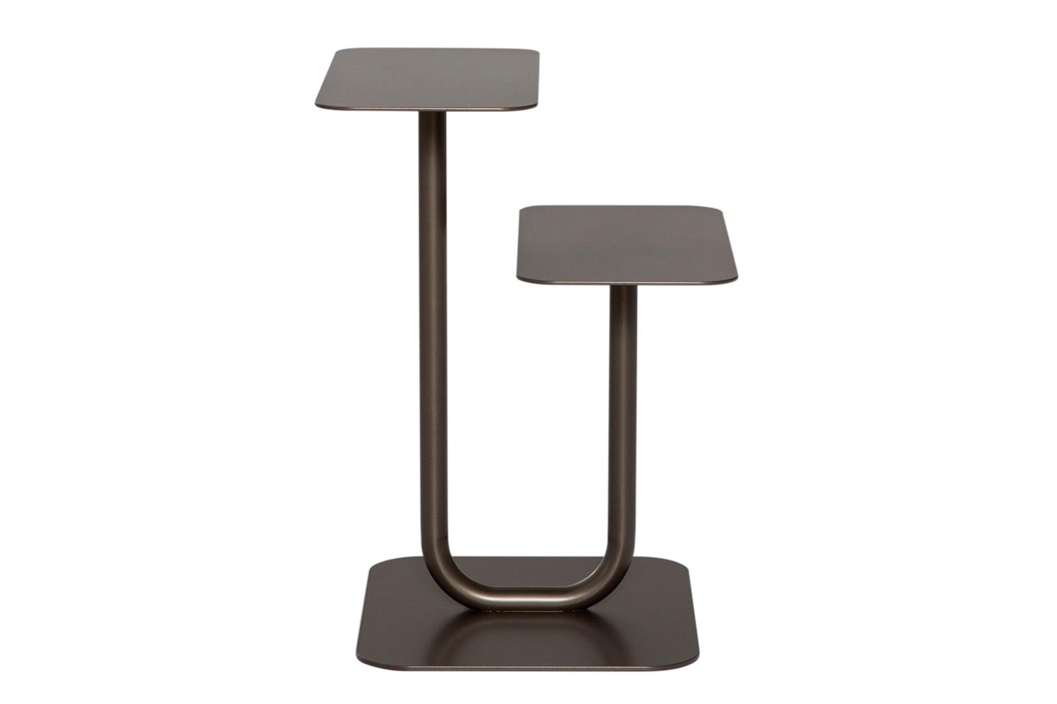 levels-end-table-03.jpg
