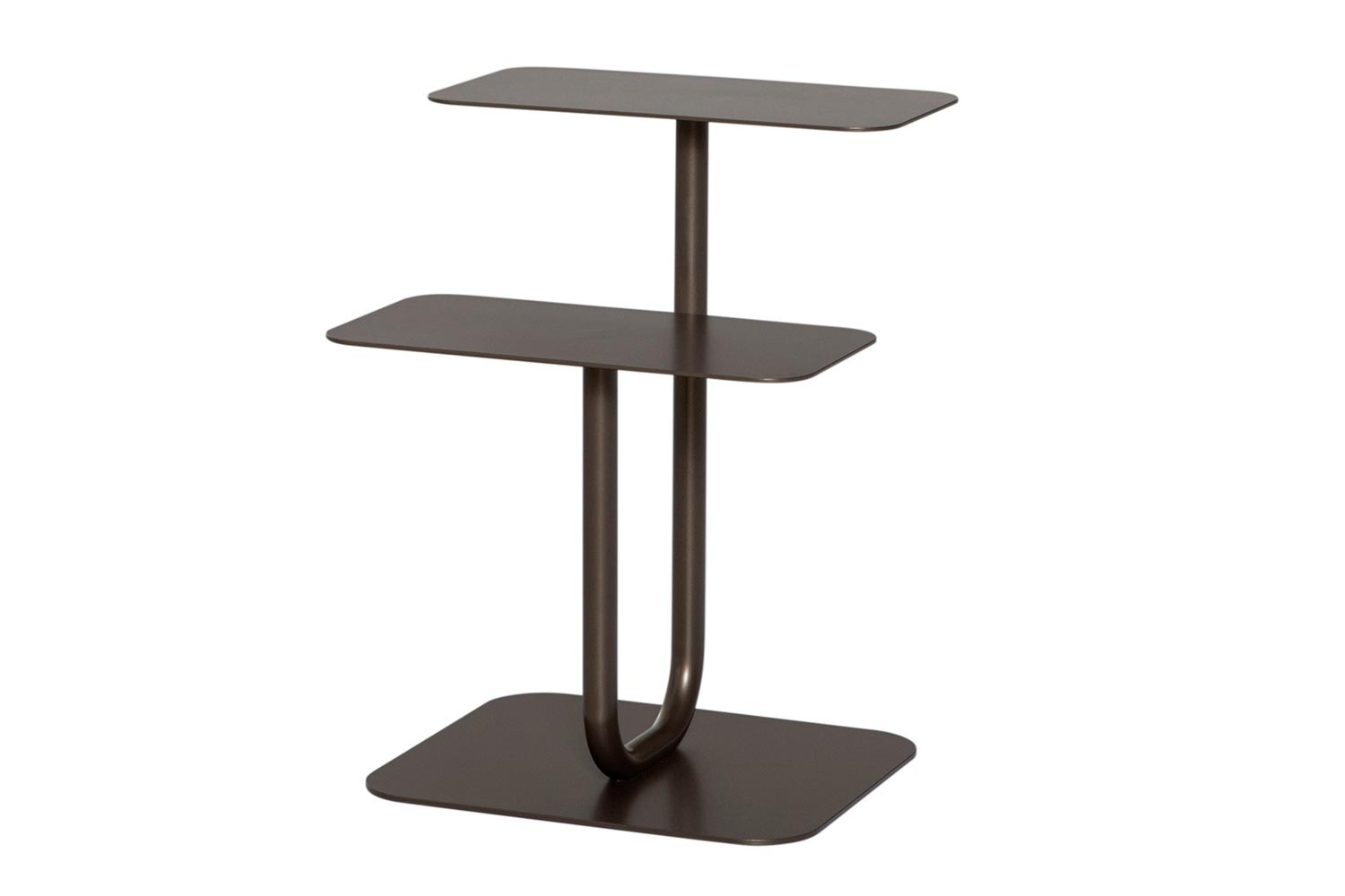 levels-end-table-05.jpg