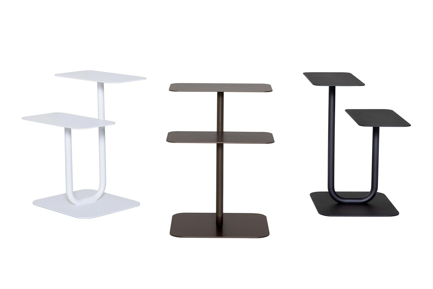 levels-end-table-07.jpg