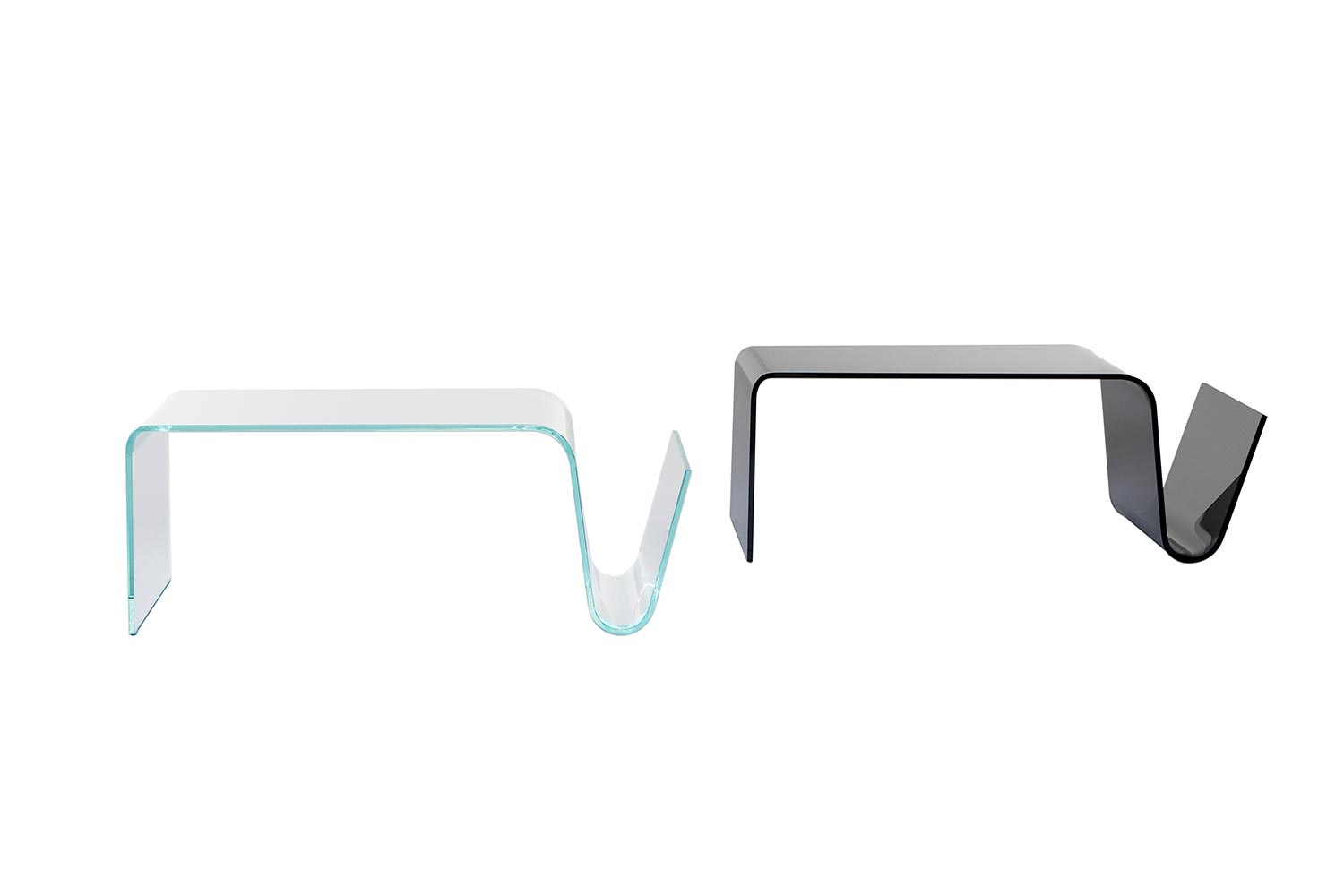 line-coffee-table-03.jpg