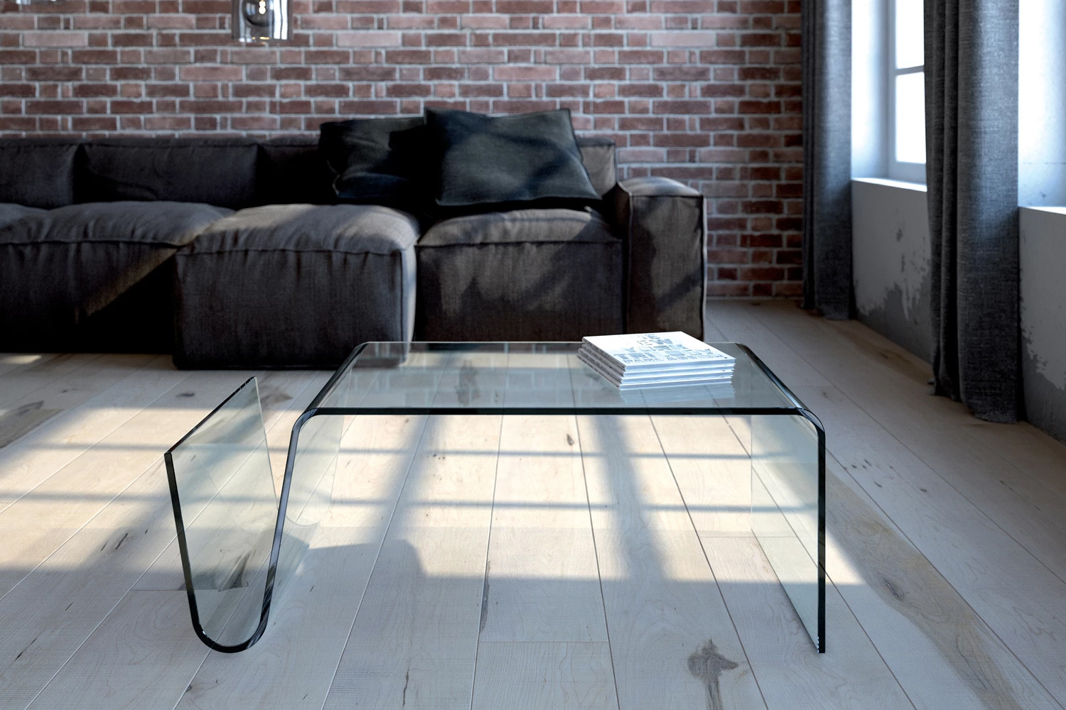 line-coffee-table.jpg