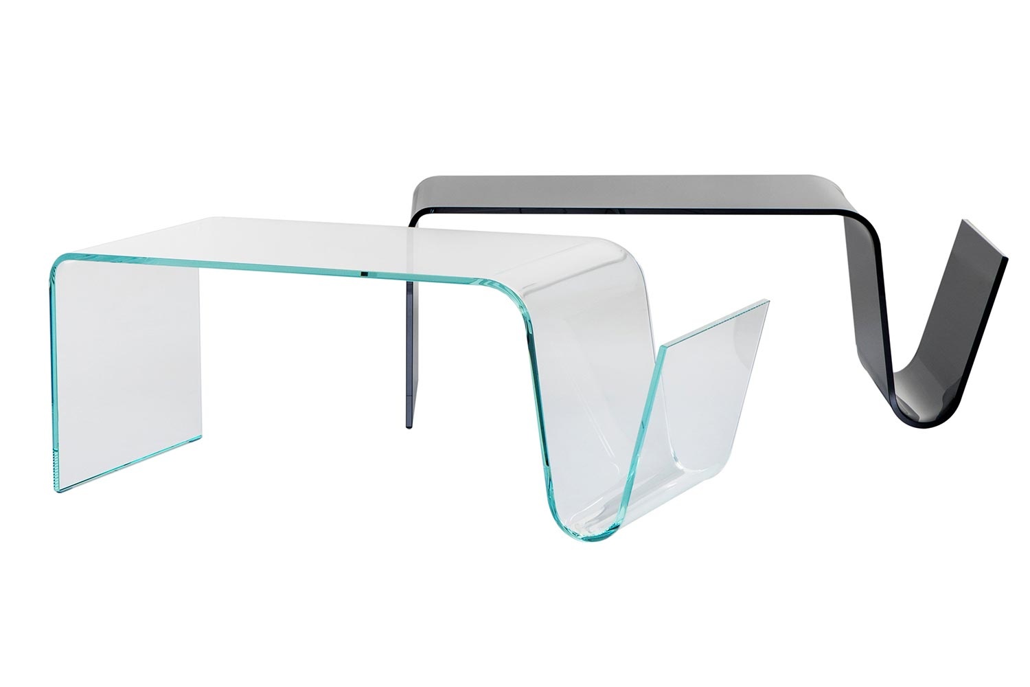 line-coffee-table-02.jpg