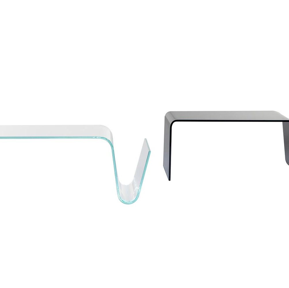 line-coffee-table-03.jpg
