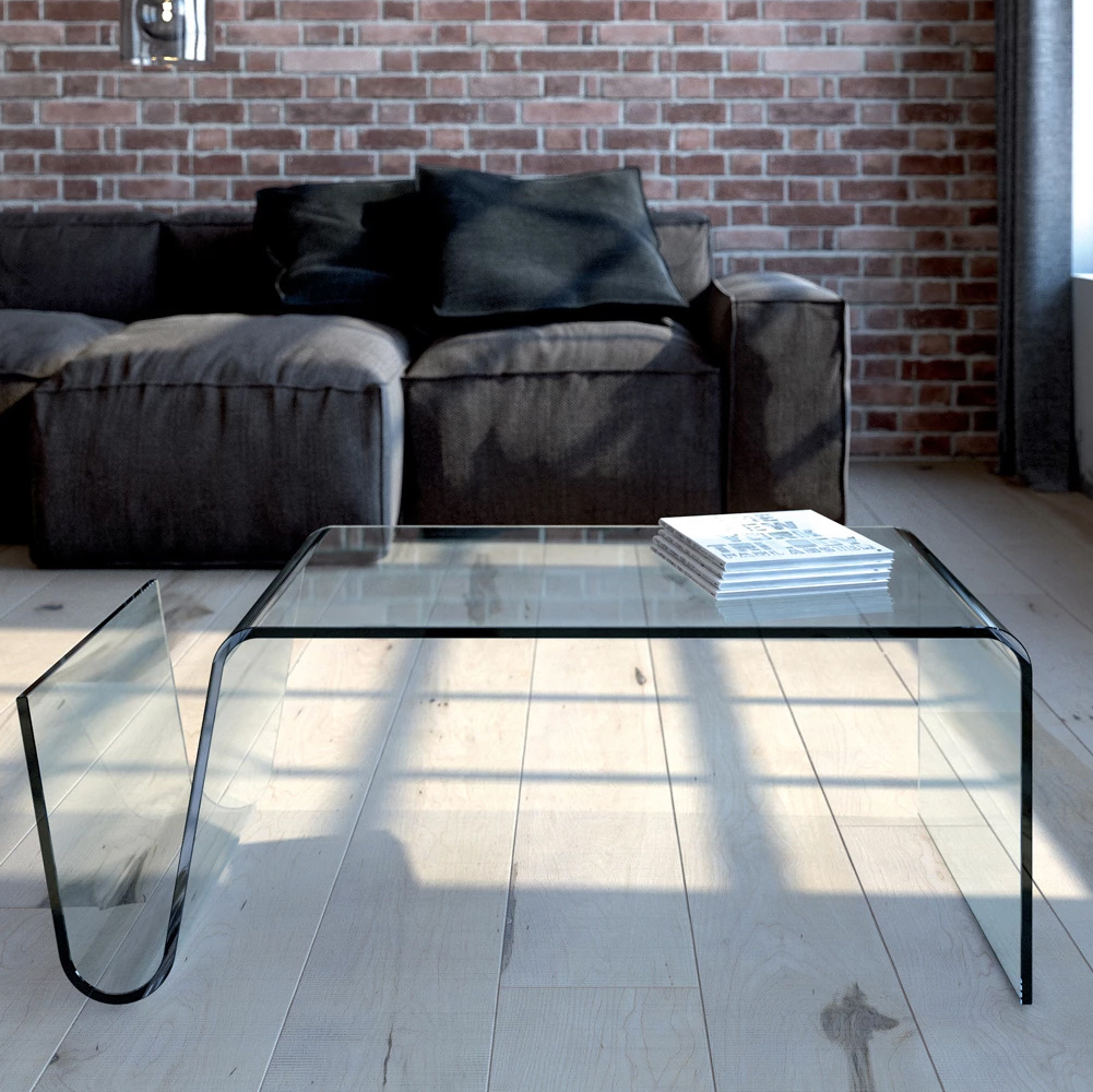 line-coffee-table.jpg