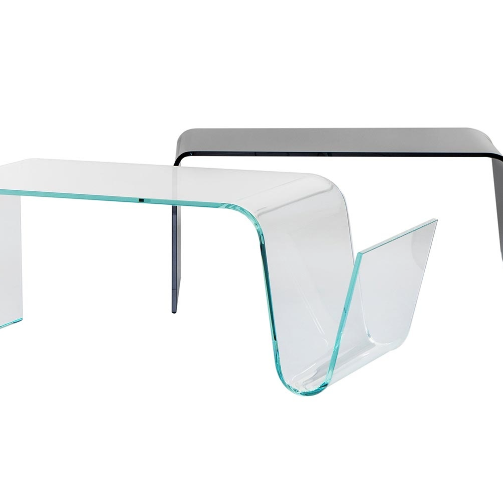 line-coffee-table-02.jpg