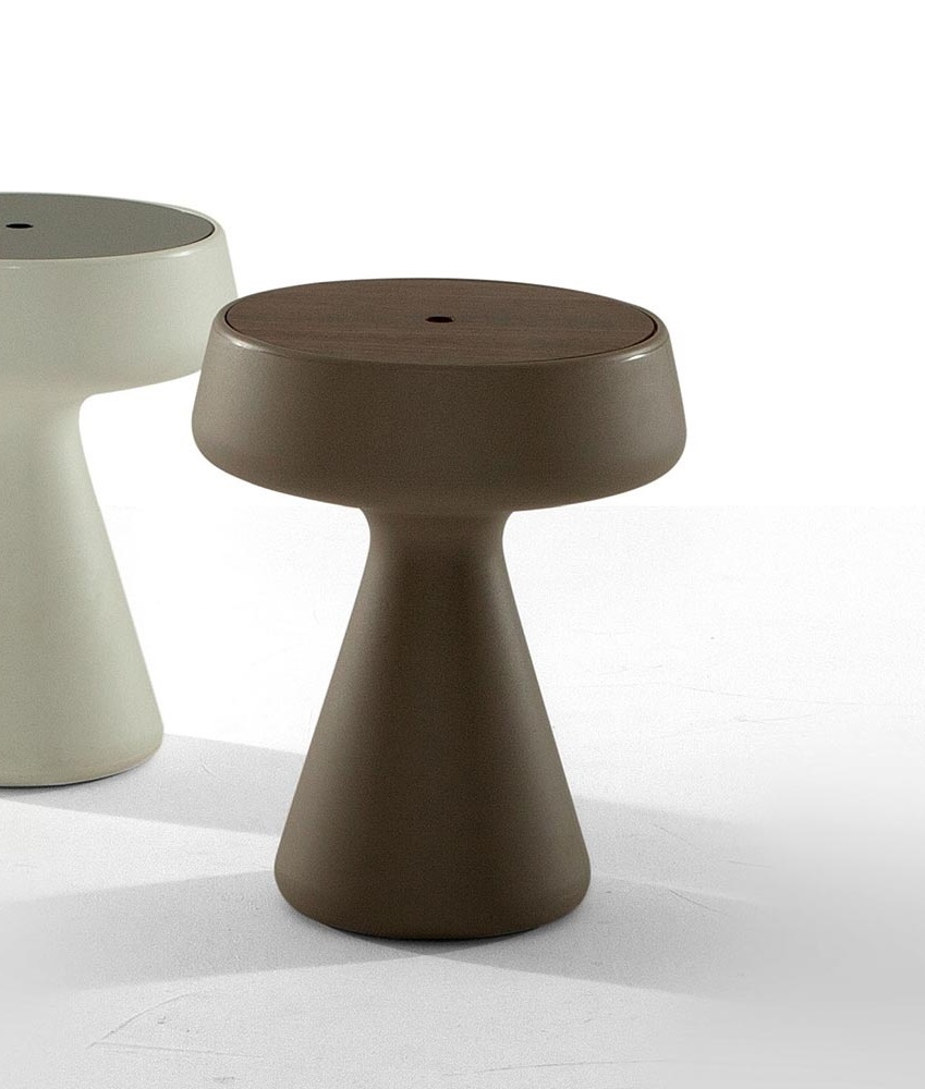 Tonin Casa Maki Coffee Table - Thumbnail 3