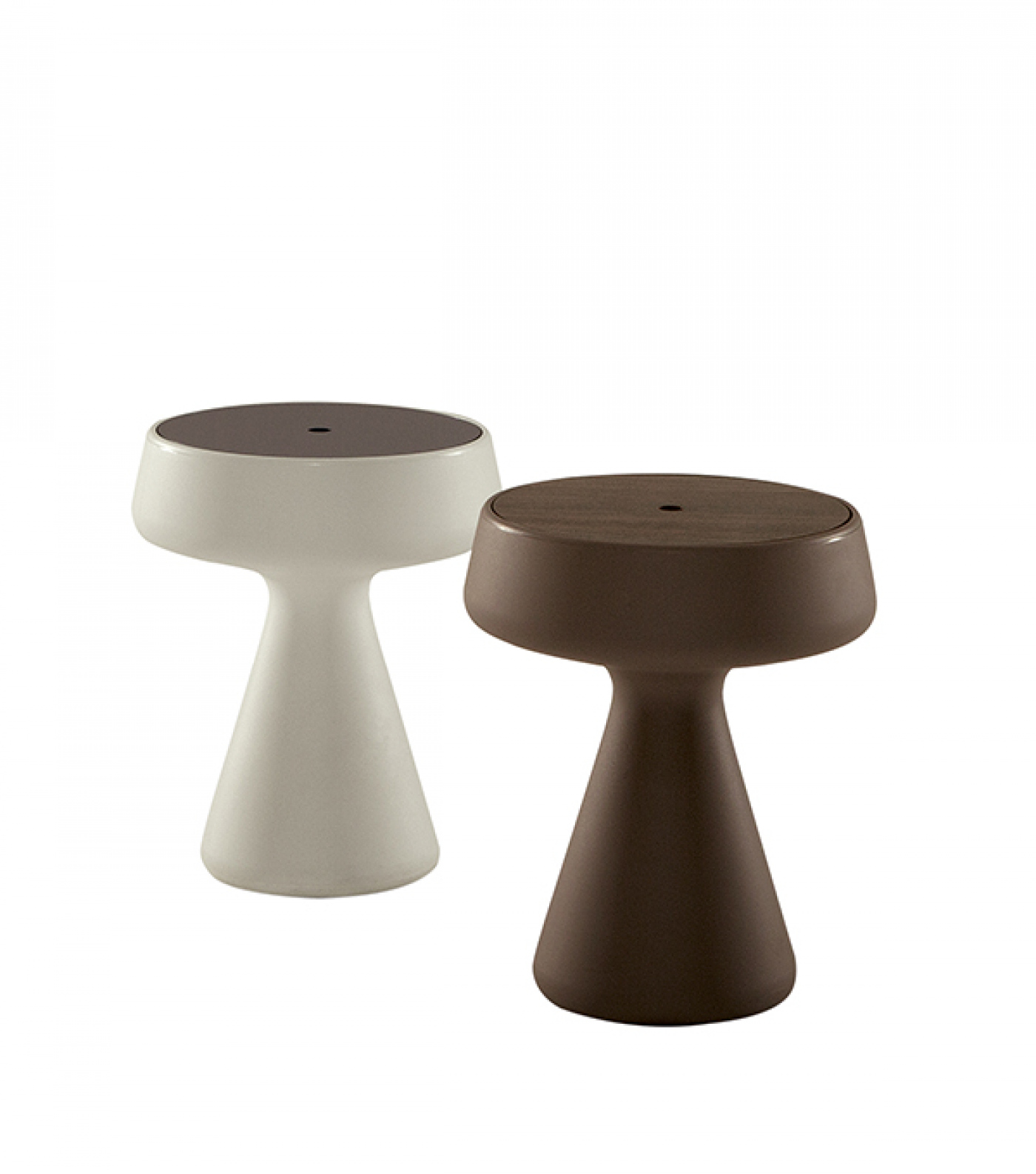 Tonin Casa Maki Coffee Table