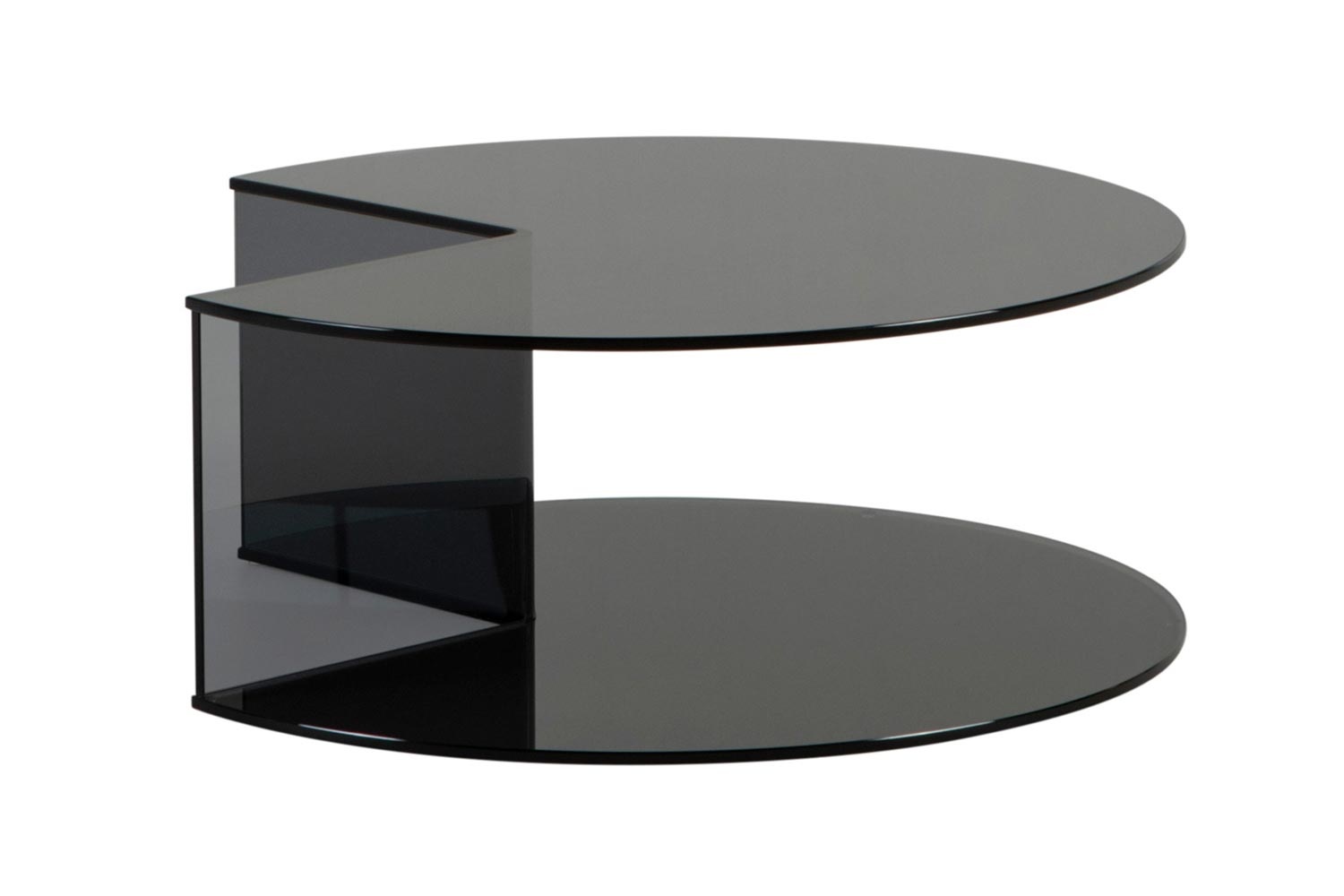 pacman-coffee-table-03.jpg