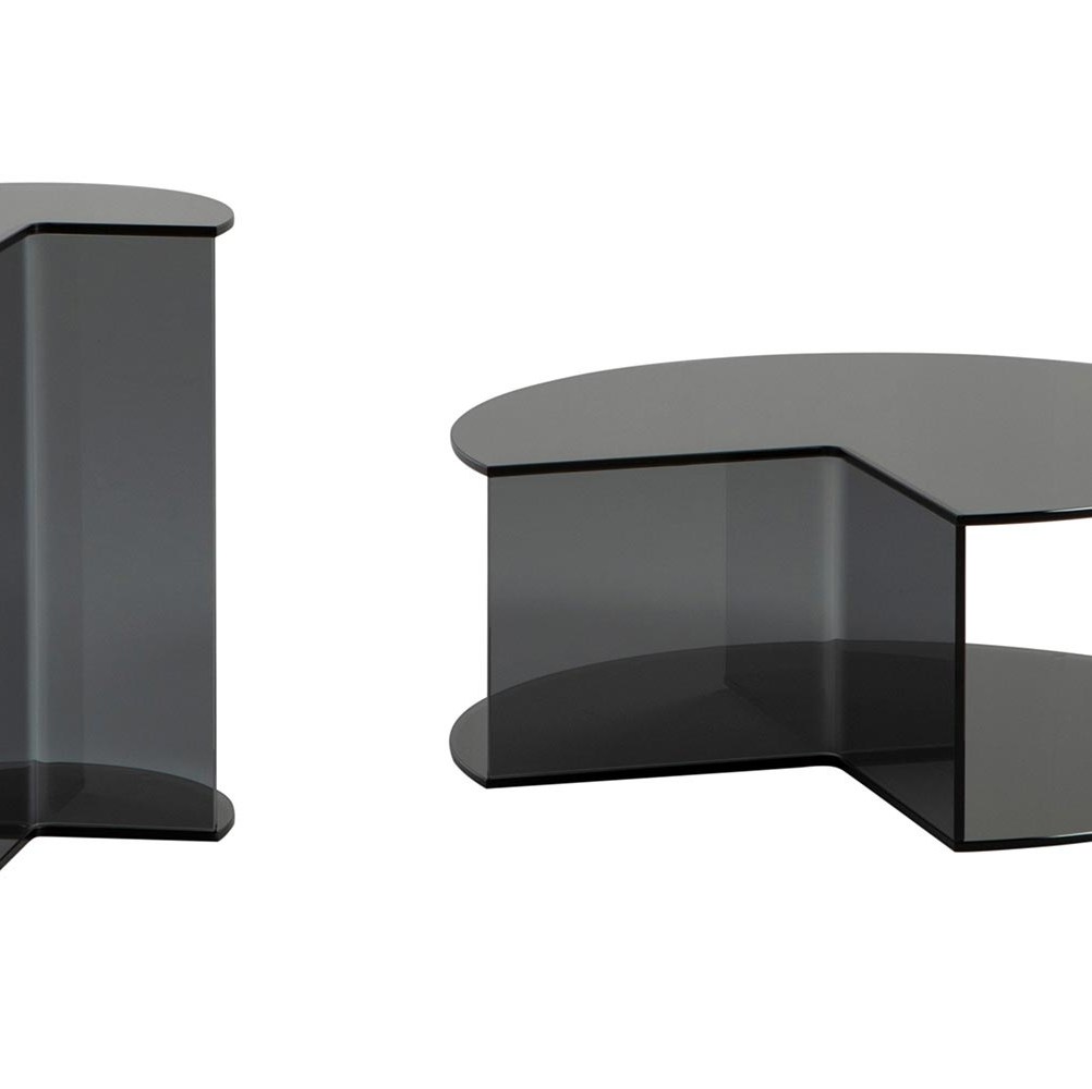 pacman-coffee-table-04.jpg
