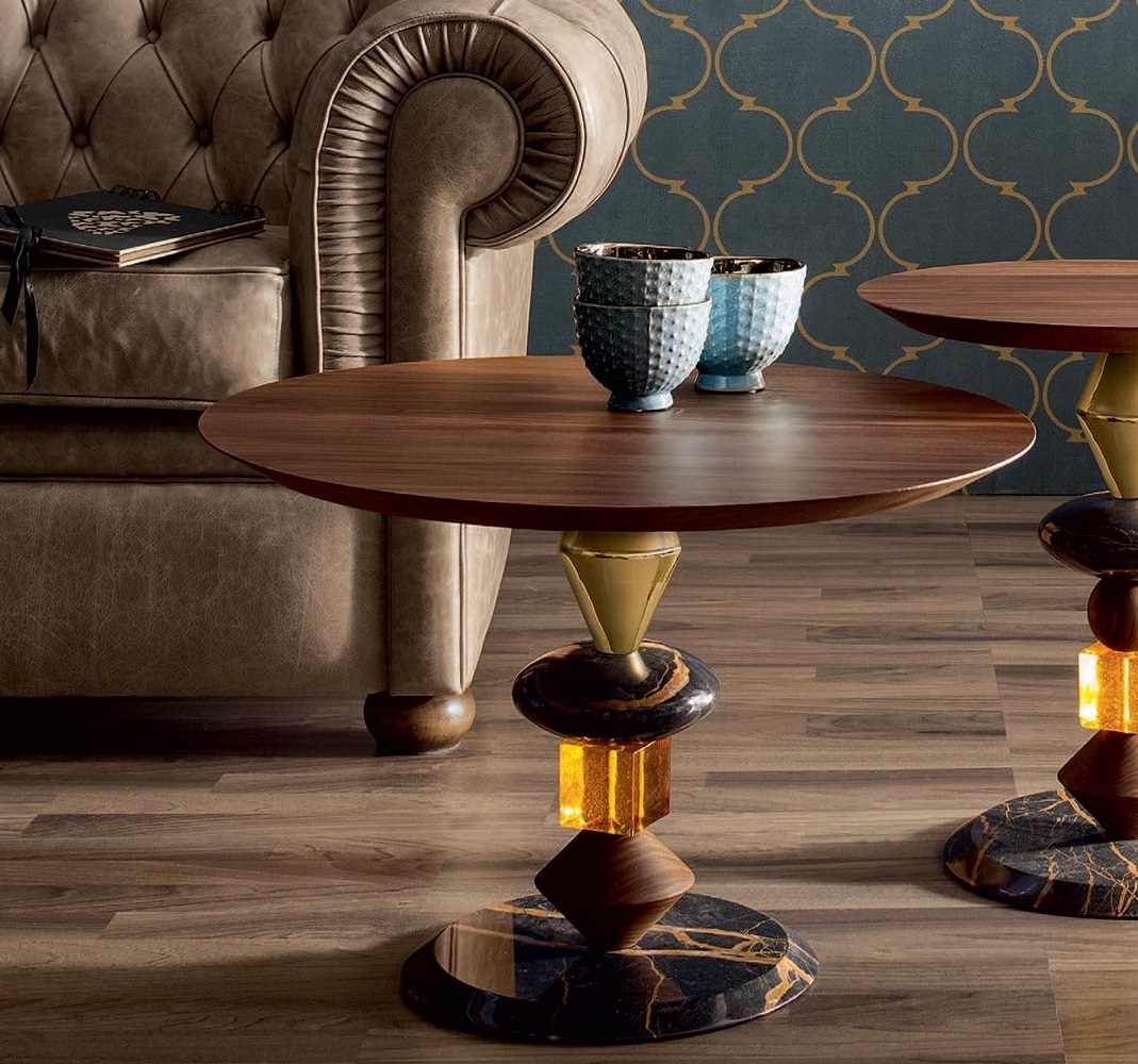 pandora-end-table-01.jpg