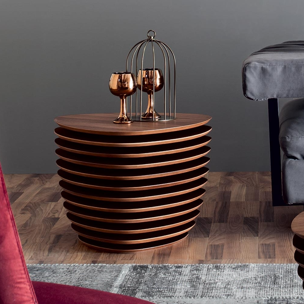 Rea Coffee Table