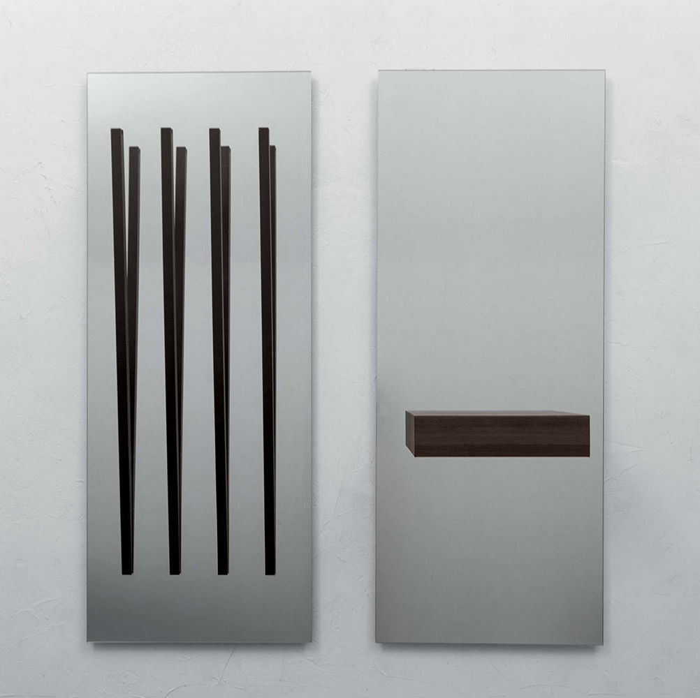 alicante-mirror-coat-rack-03.jpg