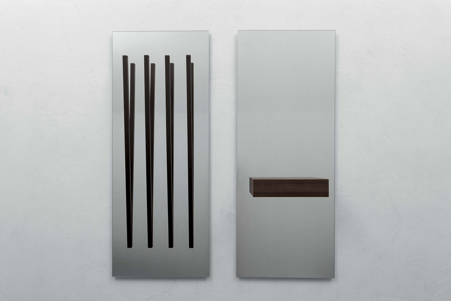 alicante-mirror-coat-rack-03.jpg