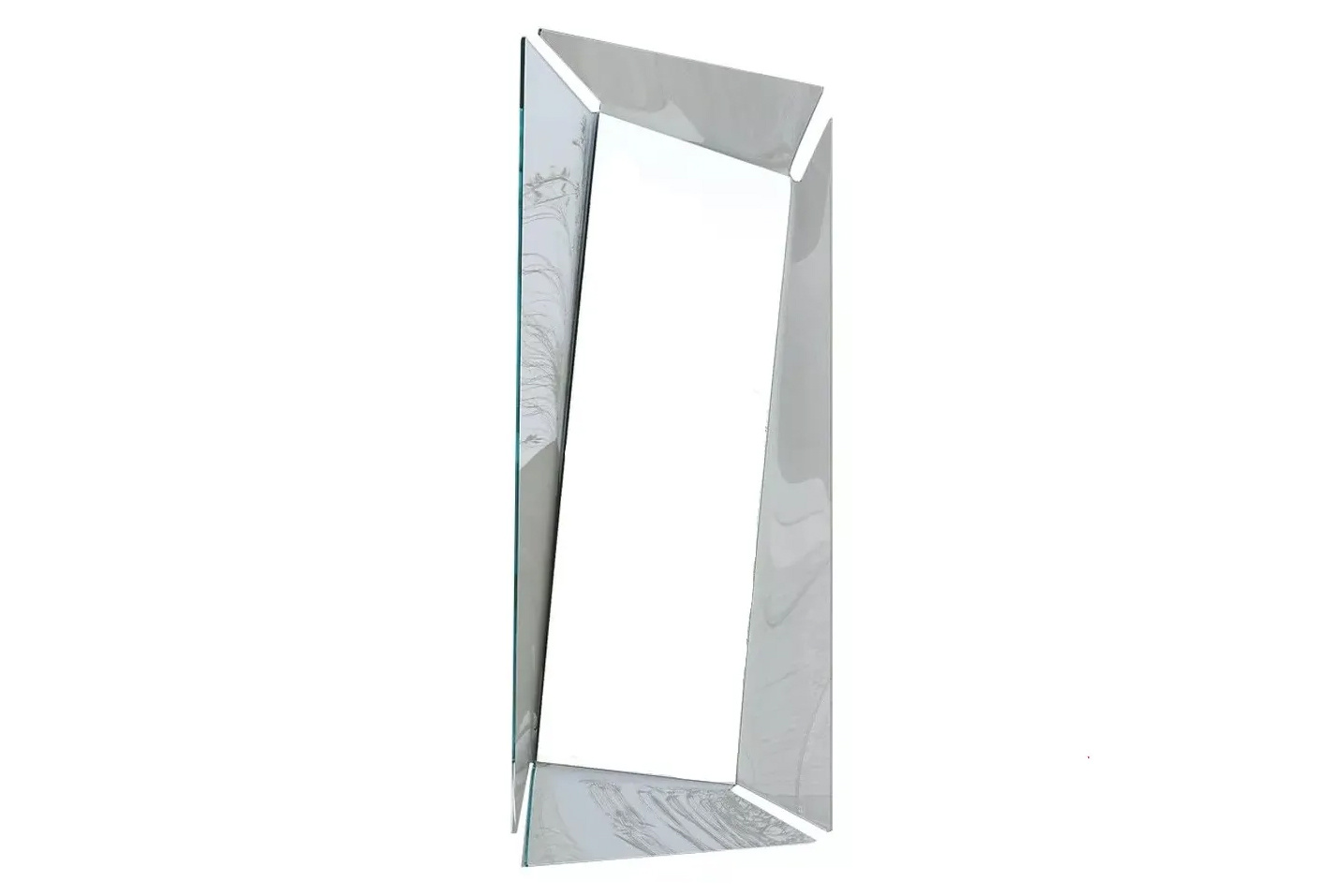 callas-mirror.jpg