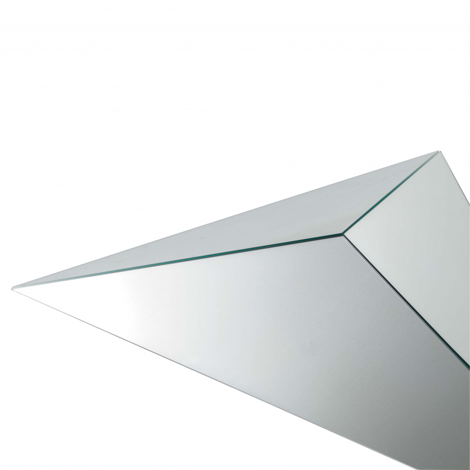 230918-220102-imperiapartcopia.jpg