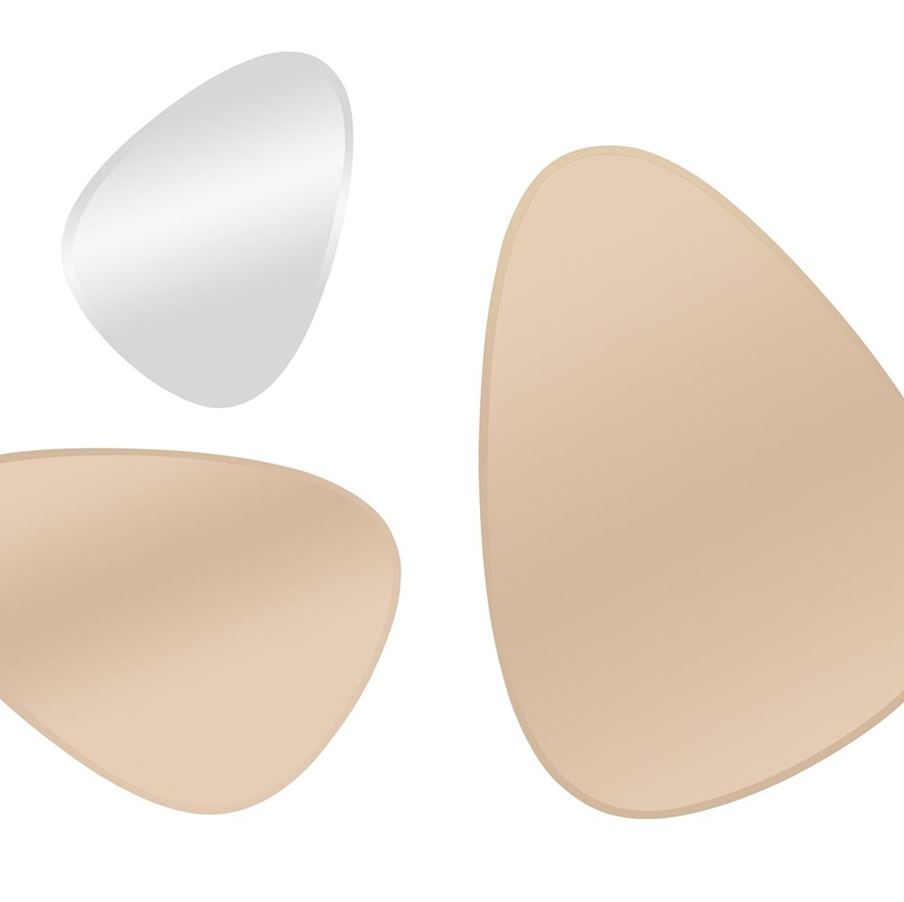 stone-elite-mirror-02.jpg