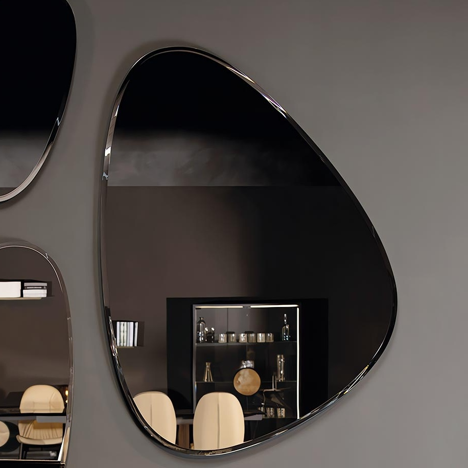 stone-elite-mirror-01.jpg