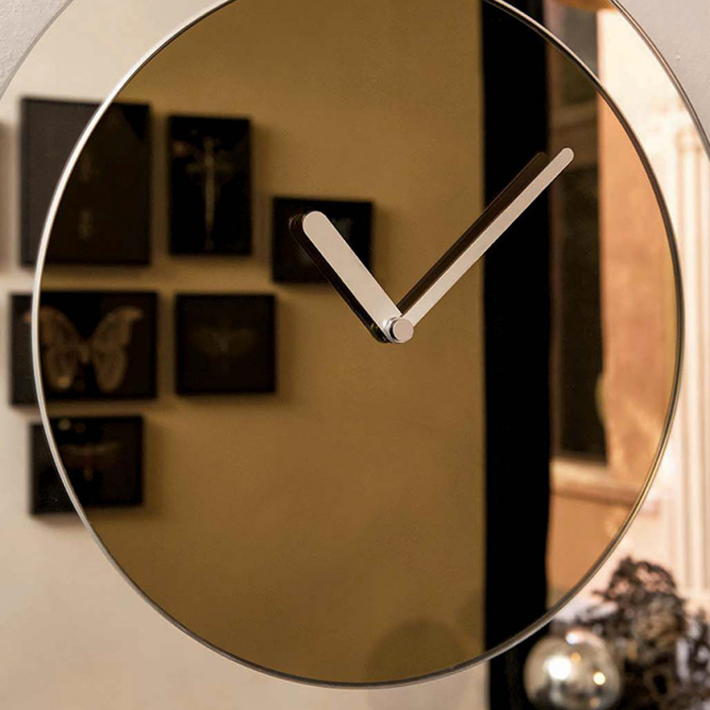 220719-103859-timelessdetail.jpg