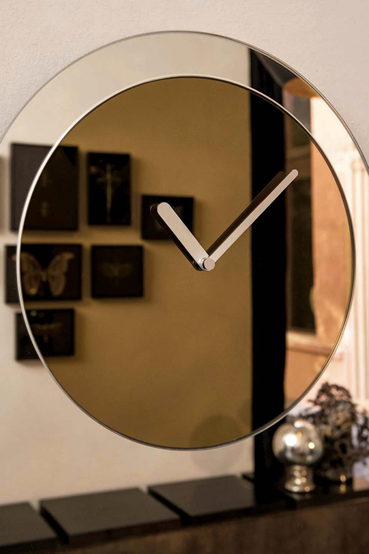 220719-103859-timelessdetail.jpg