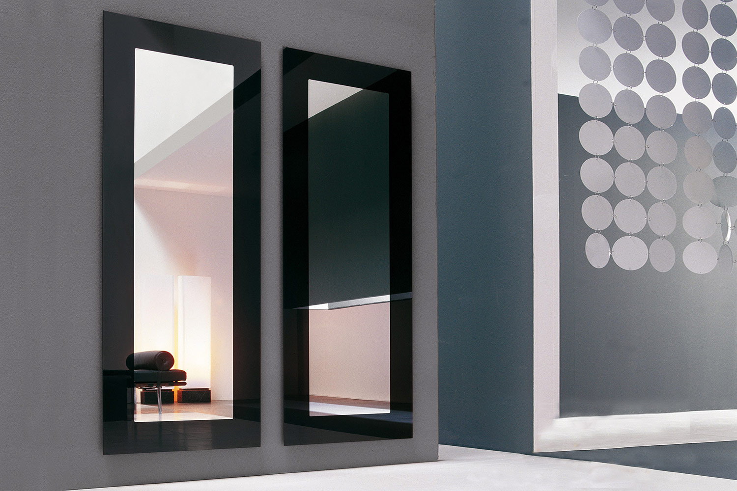 toshima-mirror-03.jpg