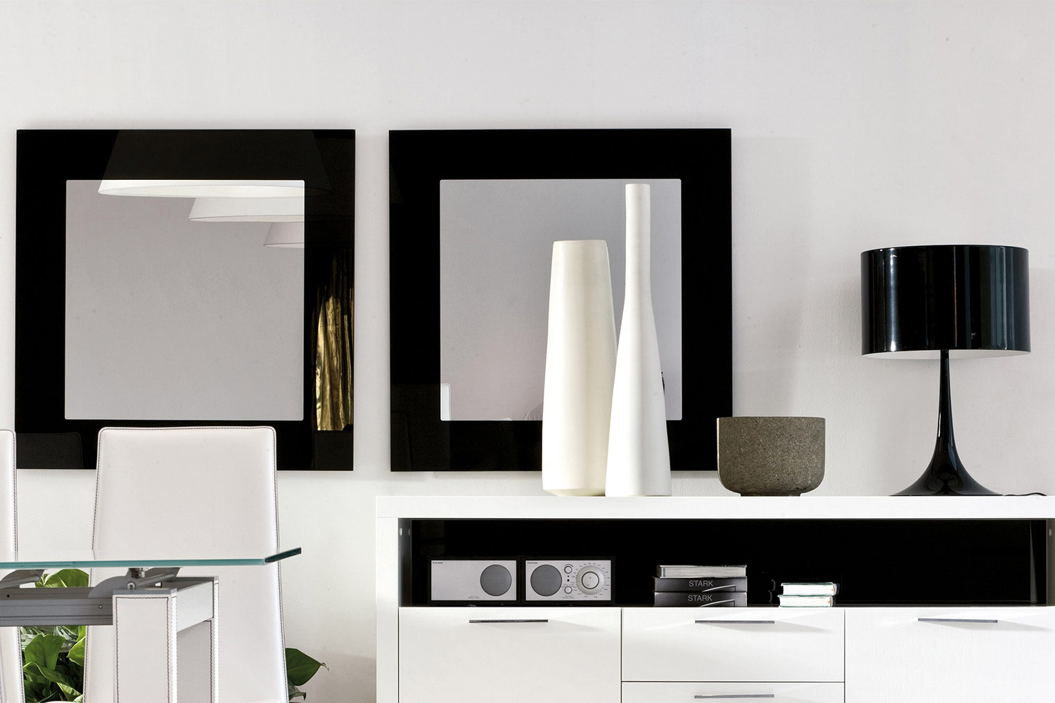 toshima-mirror-04.jpg