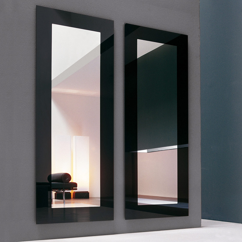 toshima-mirror-03.jpg