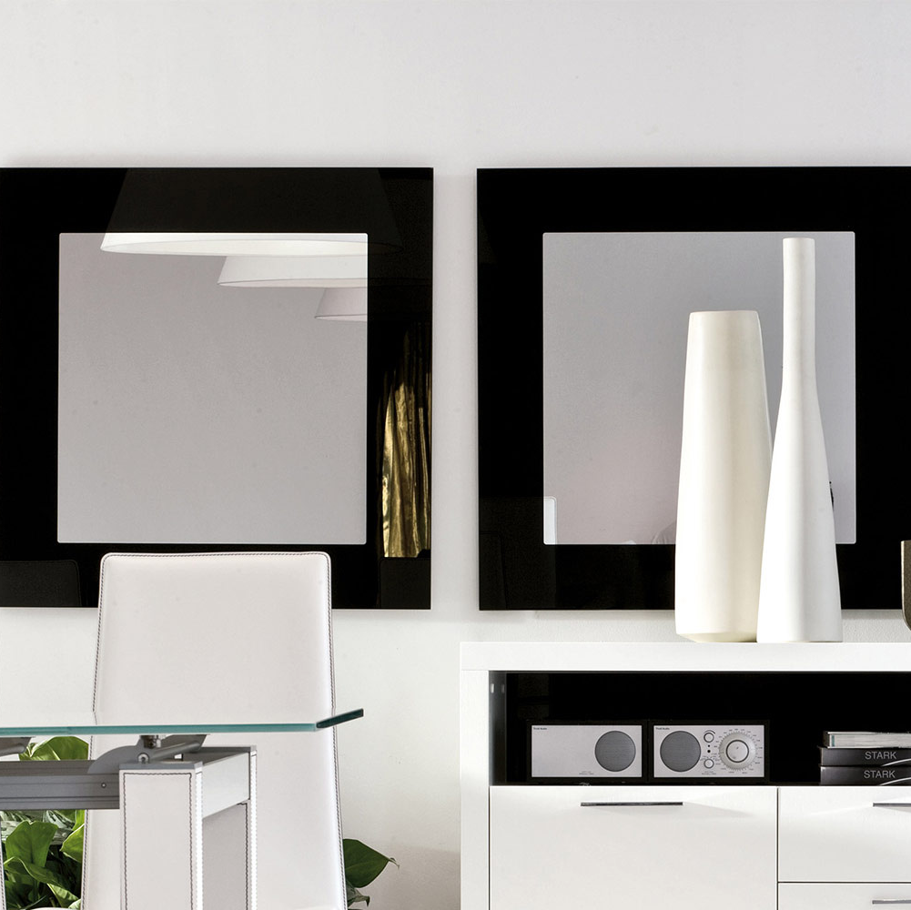 toshima-mirror-04.jpg