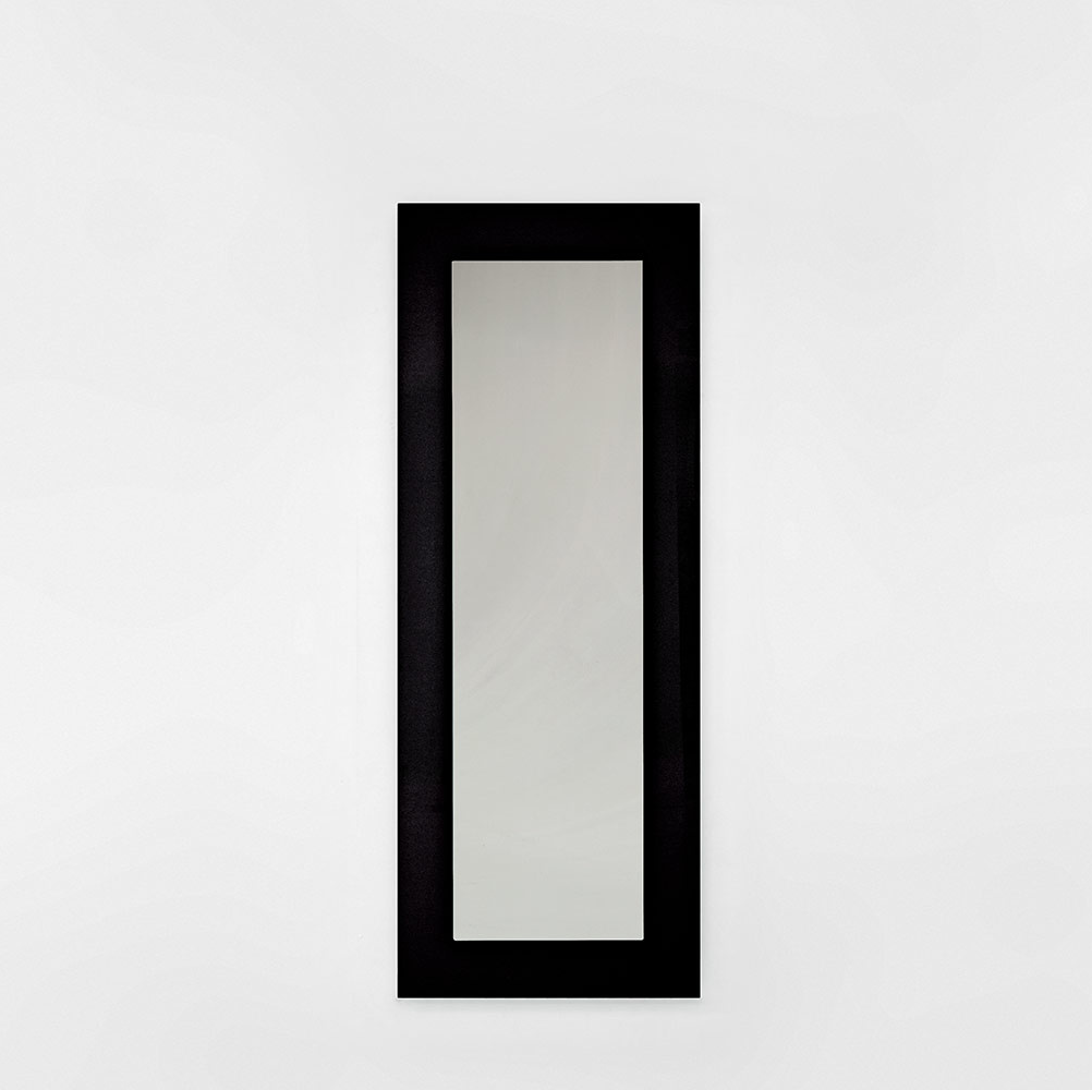 toshima-mirror-02.jpg