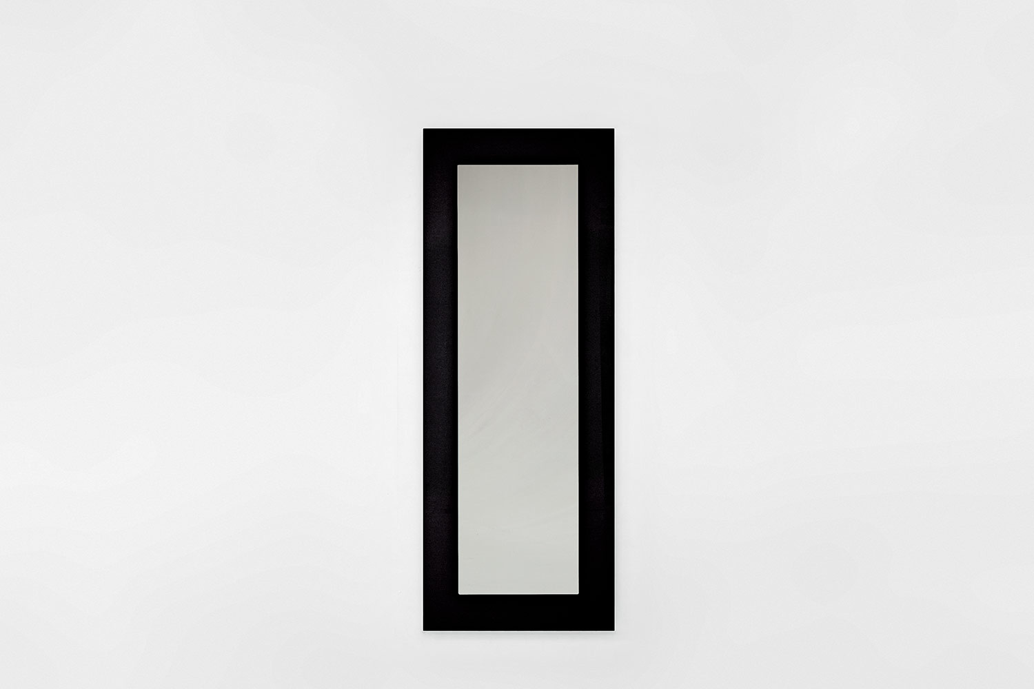 toshima-mirror-02.jpg