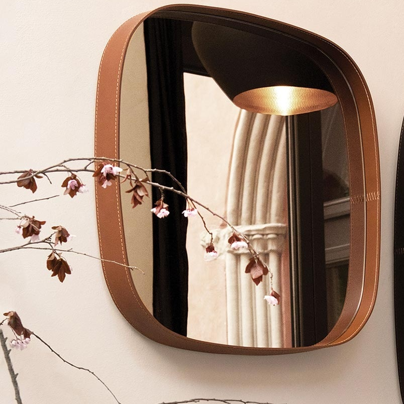vega-mirror-02.jpg