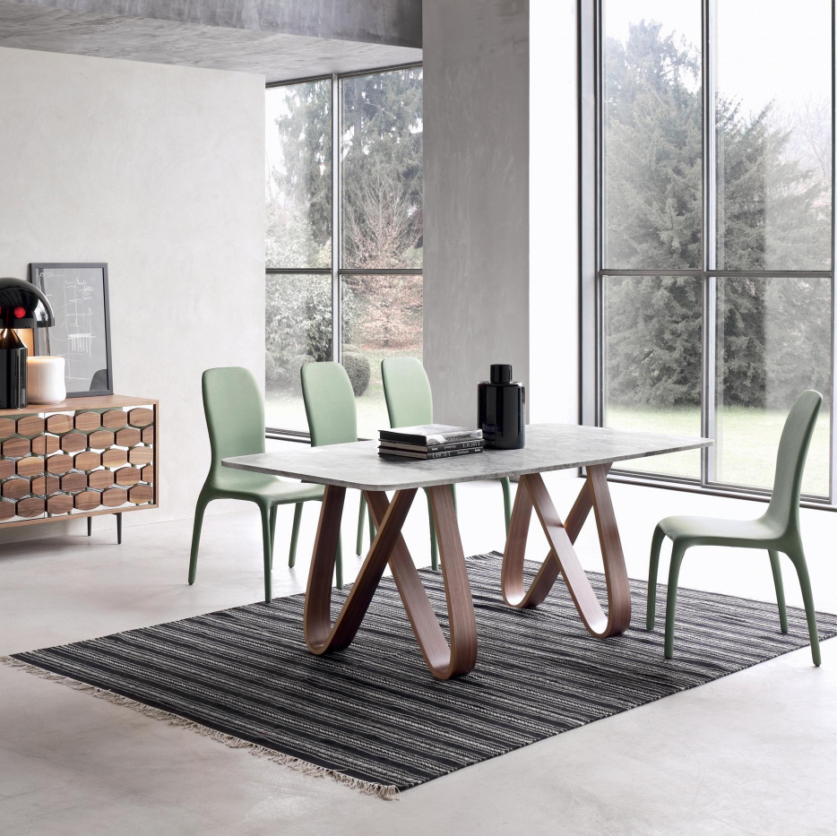 butterfly-dining-table.jpg