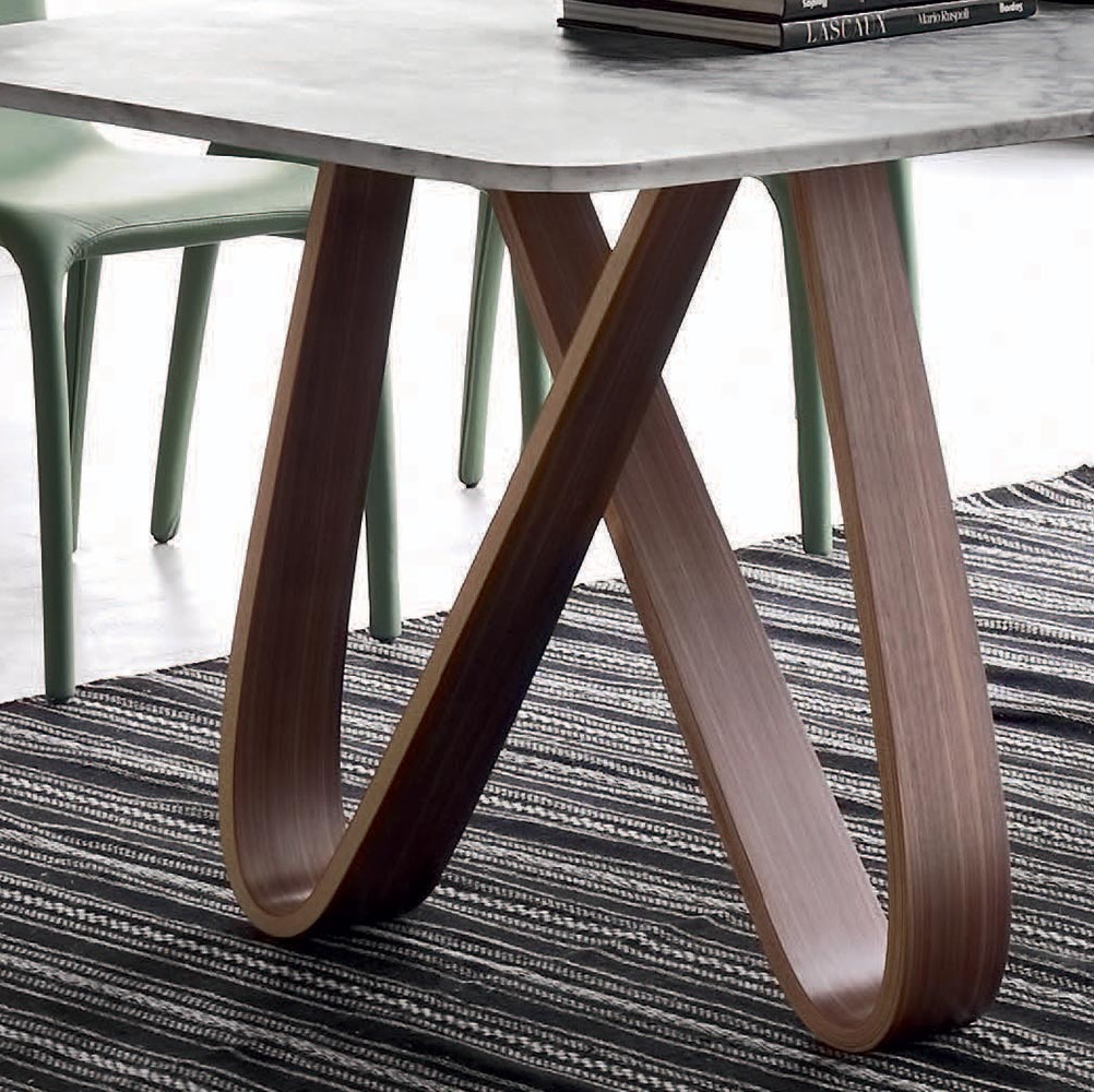 butterfly-marble-dining-table-02.jpg