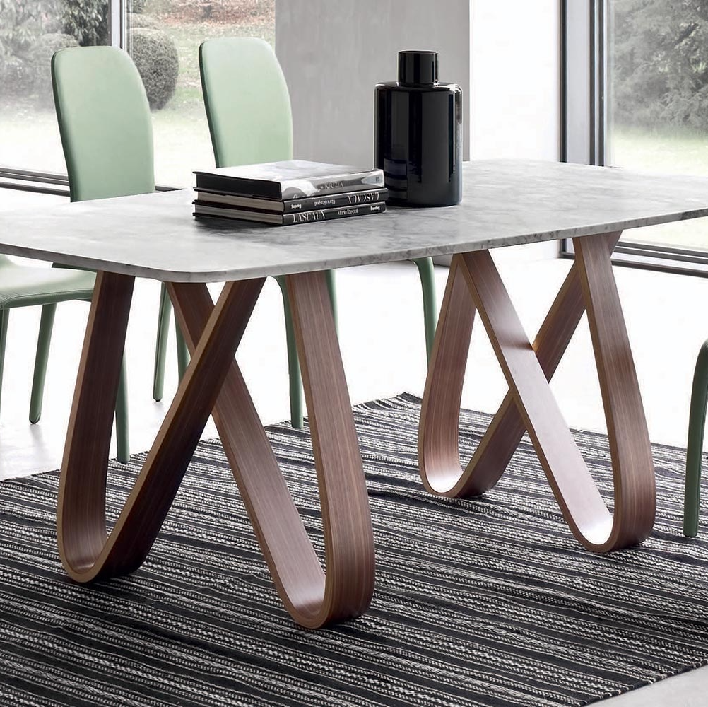 butterfly-marble-dining-table-01.jpg