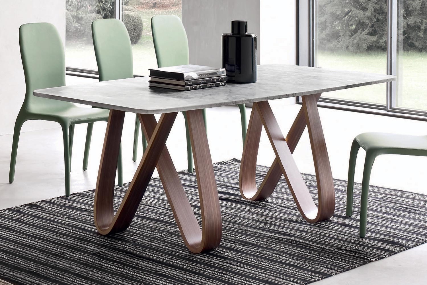 butterfly-marble-dining-table-01.jpg