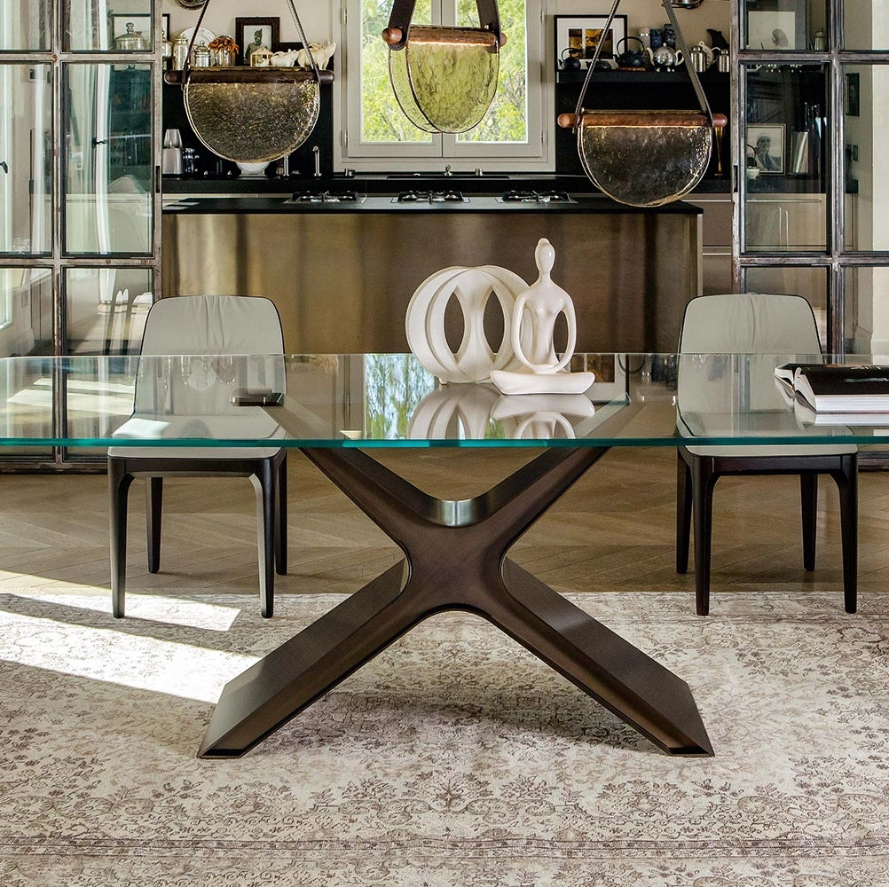 calliope-xxl-glass-dining-table-01.jpg