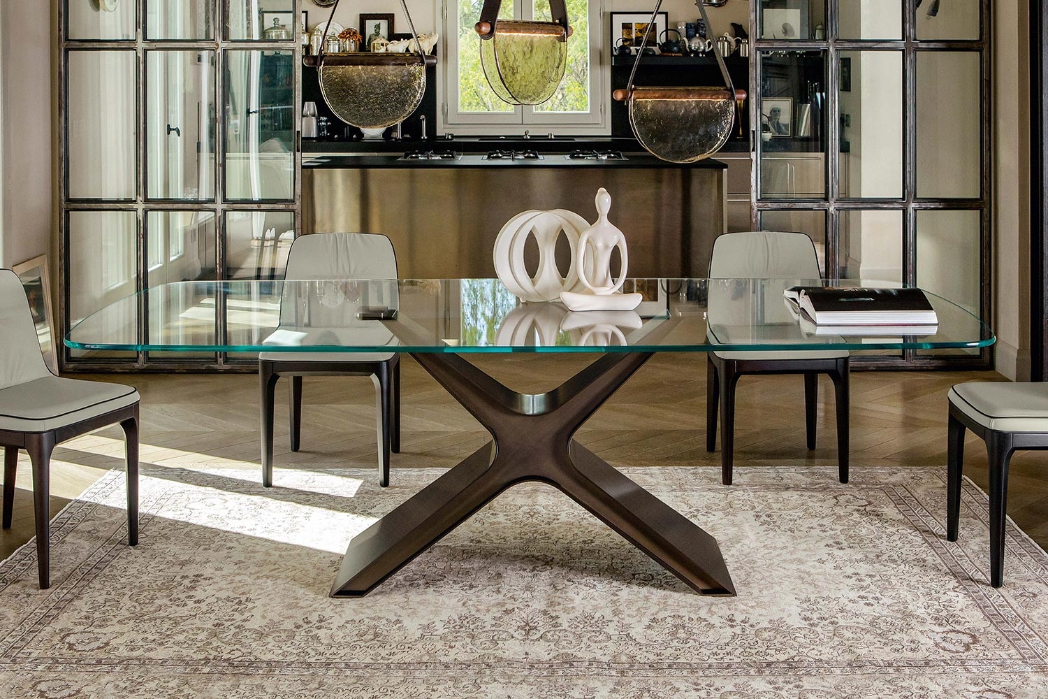 calliope-xxl-glass-dining-table-01.jpg