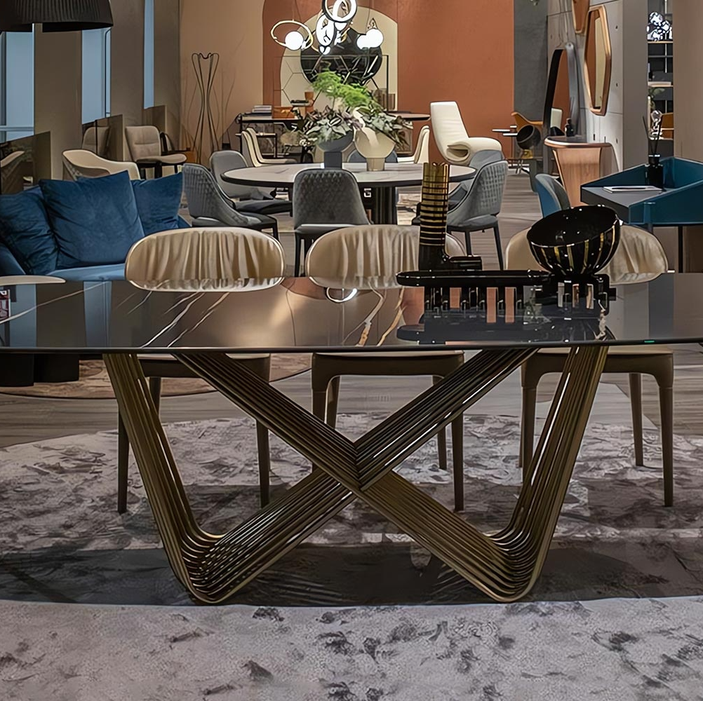 tenso-ceramic-dining-table-02.jpg