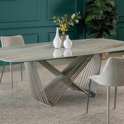 tenso-ceramic-dining-table-01.jpg
