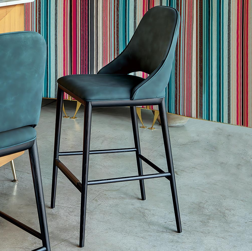 malva-bar-stool-01.jpg