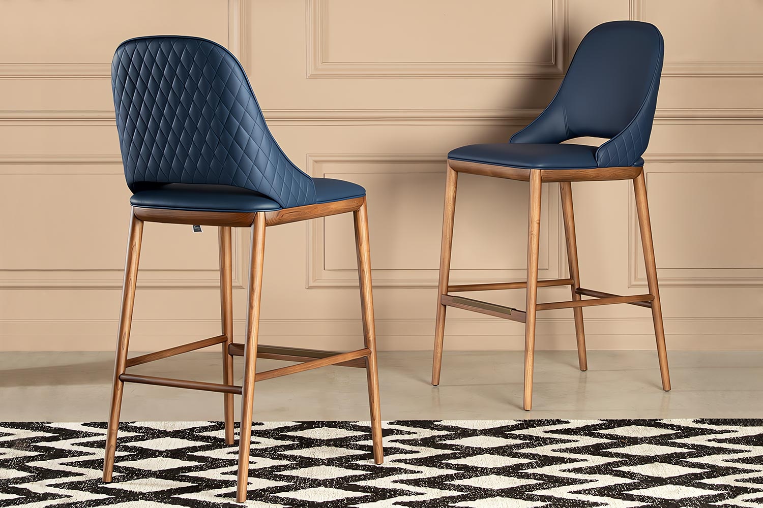 malva-elite-bar-stool-01.jpg