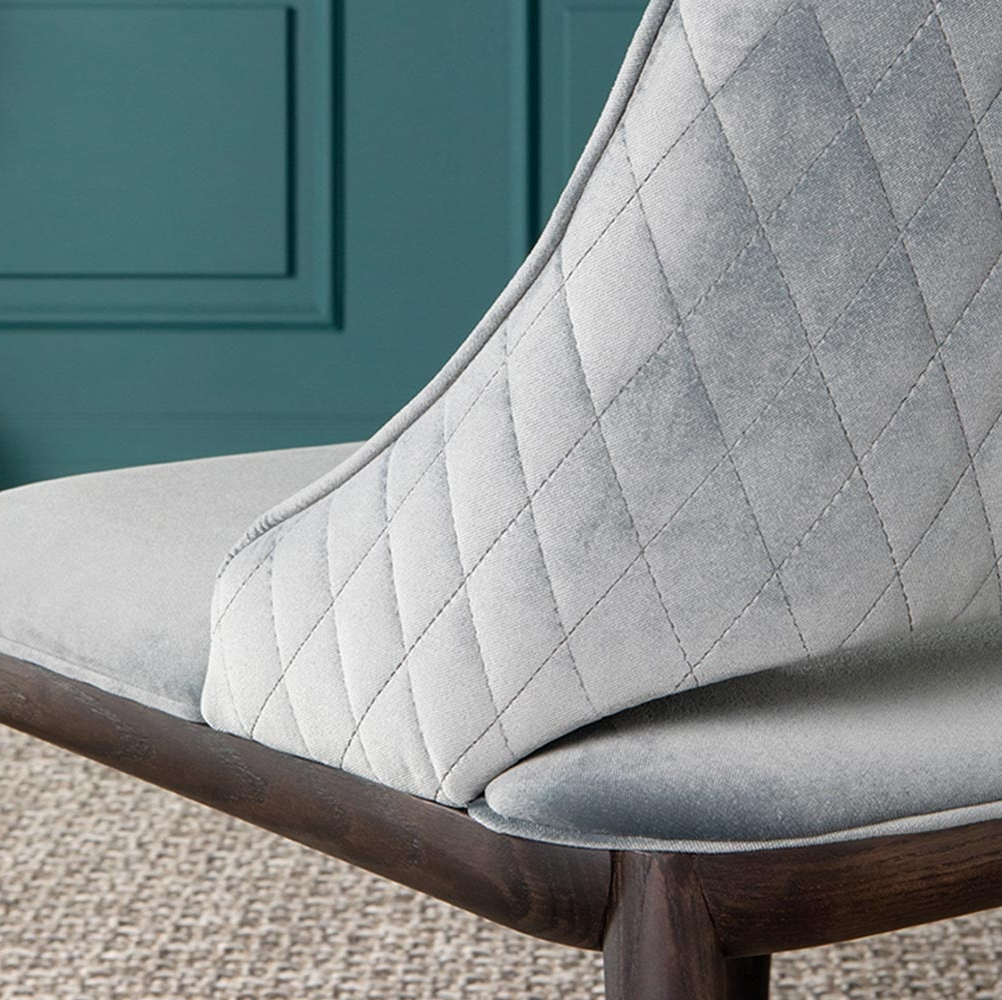 malva-elite-bar-stool-02.jpg