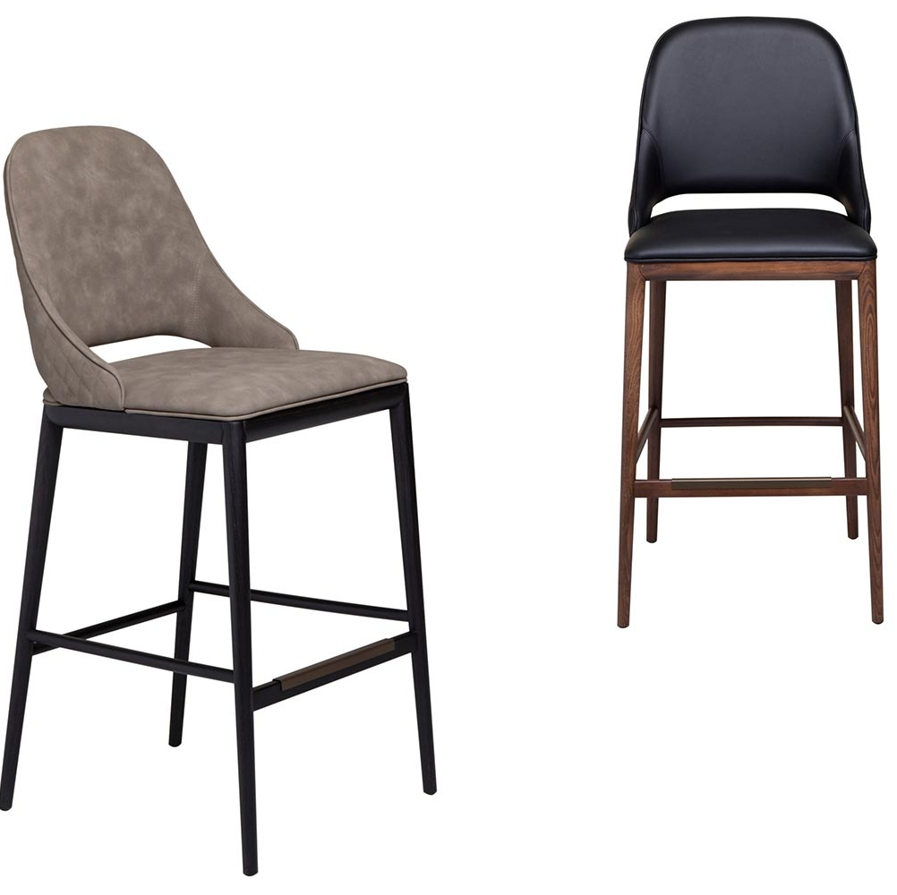 malva-elite-bar-stool-05.jpg
