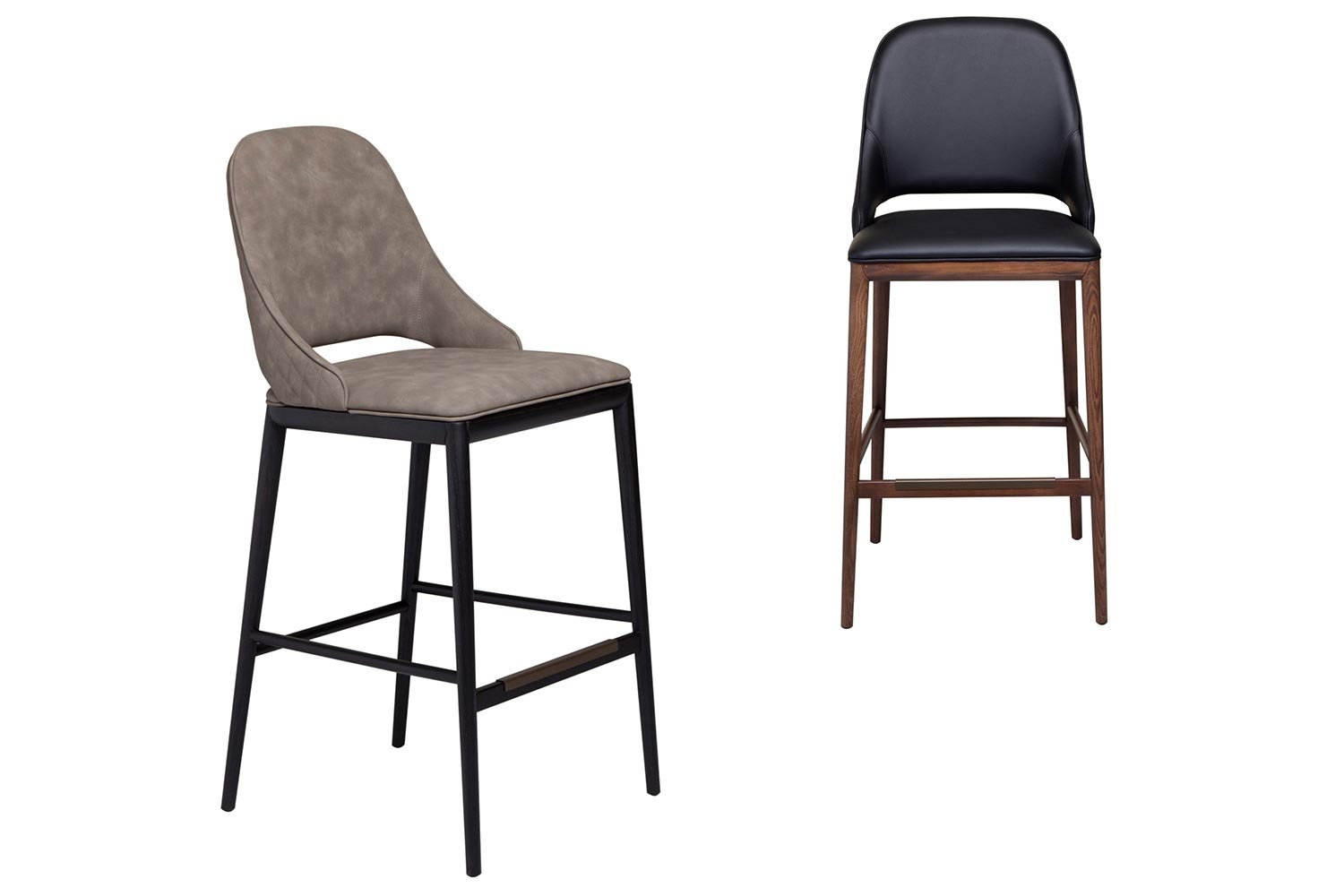 malva-elite-bar-stool-05.jpg