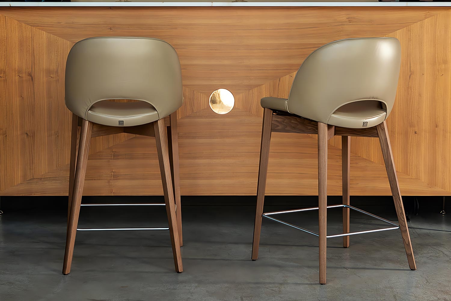 beetle-bar-stool-01.jpg